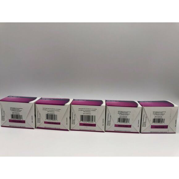 Leggs Women's Silken Sheer No-Roll Waistband Control Top Panty Nude A Lot of 5 - Picture 6 of 12